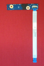 ACER ASPIRE R3-131T-C1YF I/O