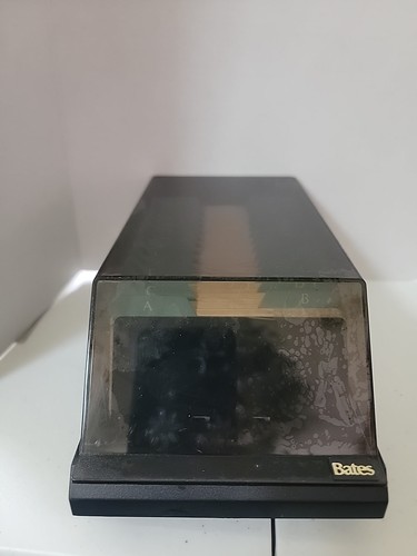 Scheda contatto telefono