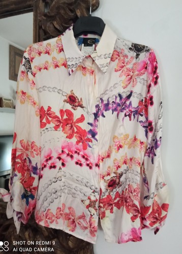 Roberto cavalli just - cavalli,