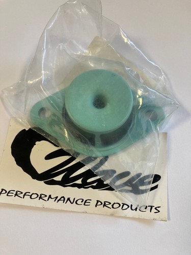 011 104 supporto motore - 011-104,