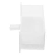  Raccoglitore Condensa Ac