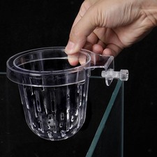 Supporto per piante da