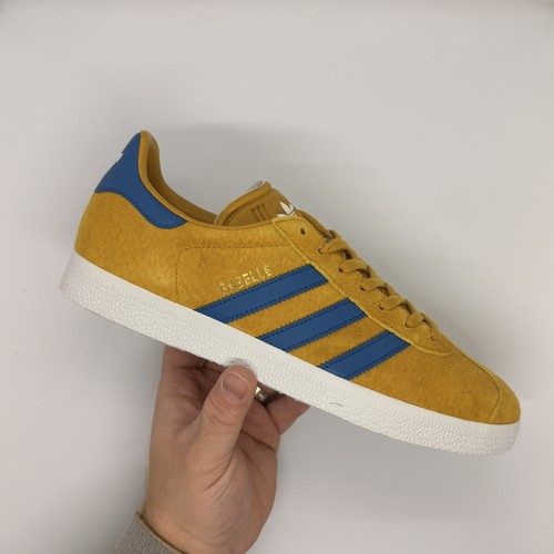 Adidas gazelle scarpe - adidas, da