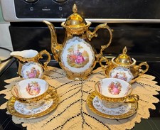 Bareuther Waldsassen Bavaria