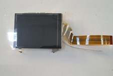 VYK2J89 LCD UNIT PER PANASONIC