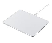 Trackpad cablato per Windows