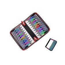 Accessorio Pesca STR PORTA