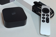 Apple TV 4K (3a Generazione)