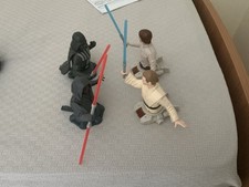 Star Wars - Luke Skywalker