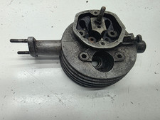 MOTOM 48 C CODICE TESTA TESTATA