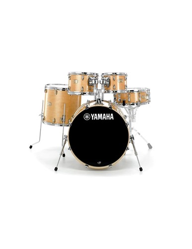 Yamaha sbp0f5nw stage custom - stage,