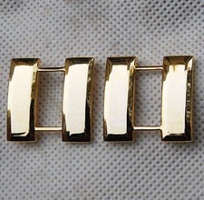 WW2 Coppia U.S. Distintivi