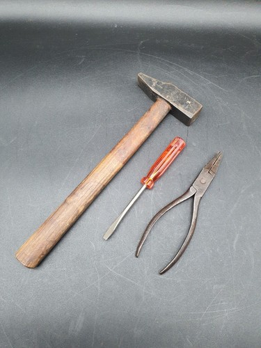 Alfa romeo 2000 2600 tool - alfa,