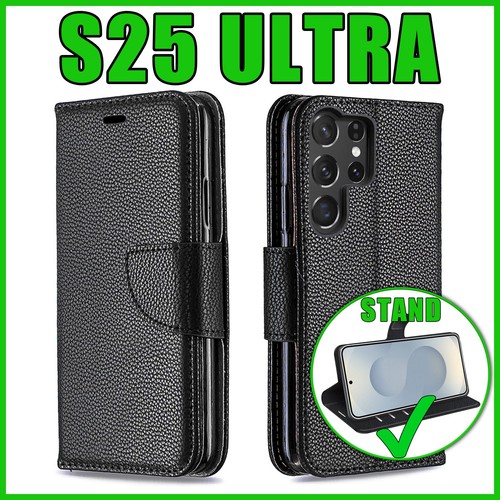 Flip cover per samsung galaxy - cover,