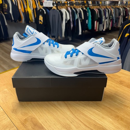 Nike zoom qs battle - nike,