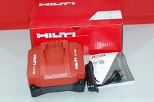 HILTI-C6-22 NURON
