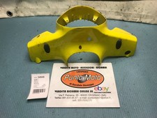 Carena copri coperchio faro