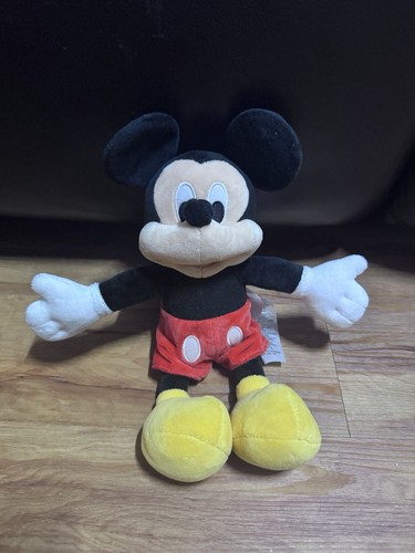 Disney parks autentico - parks,