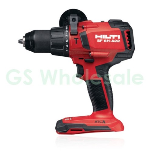 Trapano avvitatore - , a