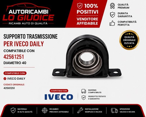 Supporto trasmissione per - trasmissione,