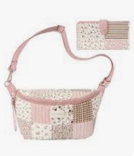 Set Papavero e Peonie