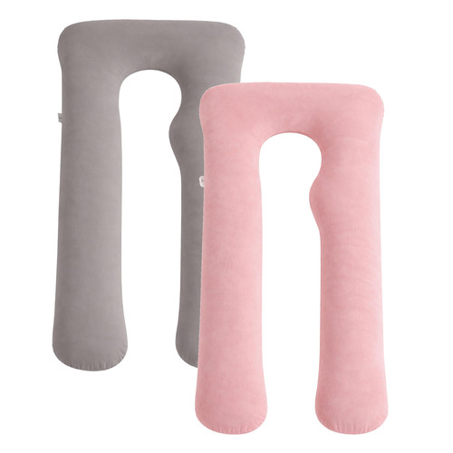 Cuscino gravidanza con - cuscino,