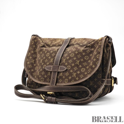 Borsa tracolla louis - tracolla,