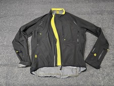 Mavic Rainrunner Jacket Mens