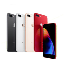 Apple iphone plus - gb,
