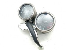 STRUMENTAZIONE STRUMENTO ORIGINALE INSTRUMENT KEEWAY SUPERLIGHT 125 18-22