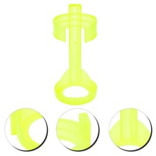  Safety Equipment Wall