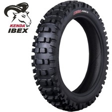 Pneumatico Moto KENDA Ibex