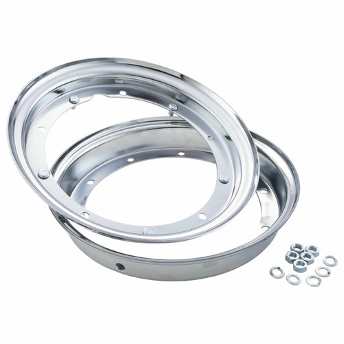 Cerchione sip performance - sip,