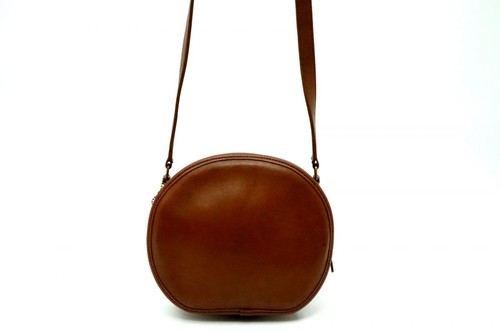 Old coach borsa spalla - coach,