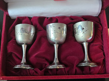 Trio Occhiali Cordiali