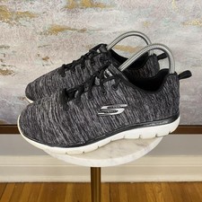 Scarpe Skechers Dual-Lite da