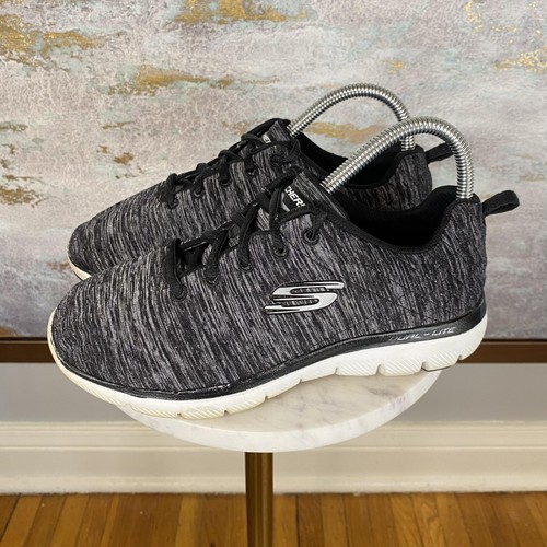 Scarpe skechers dual - skechers, da