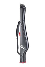Daiwa custodia rigida fodera