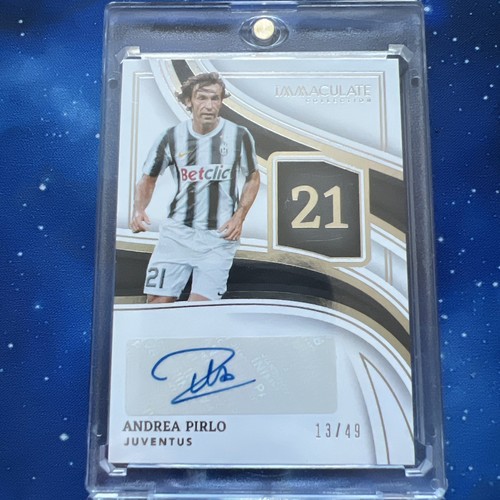 2023 panini immacolata - 2023-24,