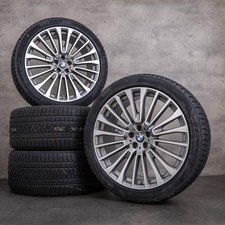 BMW X7 cerchi con gomme