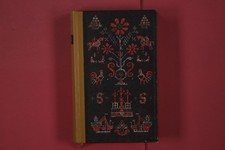 335107 Sally Salminen KATRINA