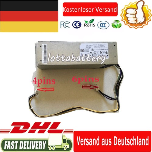 Alimentatore 8c0jv cgfjt per - 8c0jv,