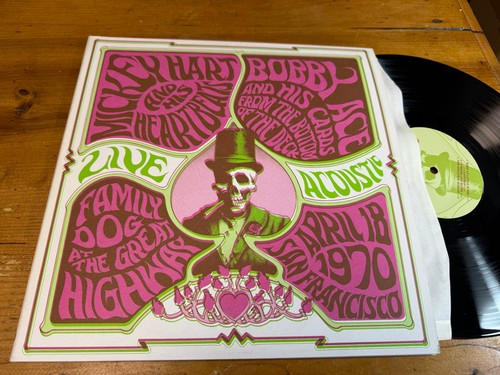 2013 grateful dead - dead, –