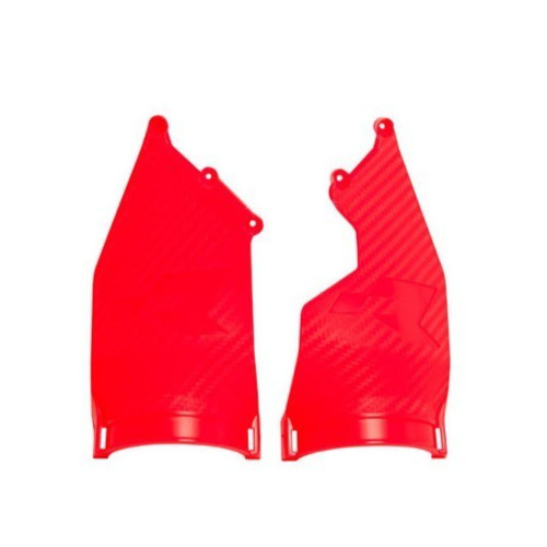 Beta 125rr 200rr racing - racing, 2t