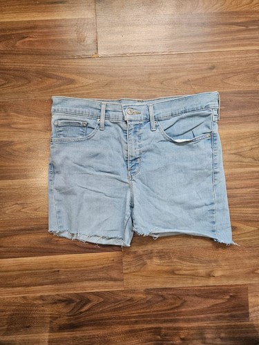 Levi 311 shaping - levi’s,
