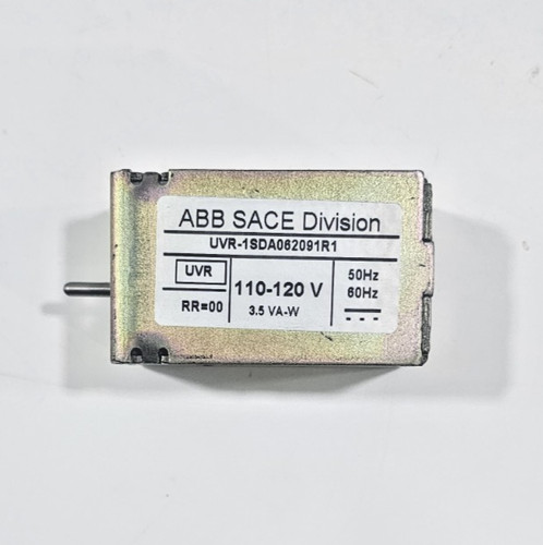 Abb sace tmax t7m x1 - abb,