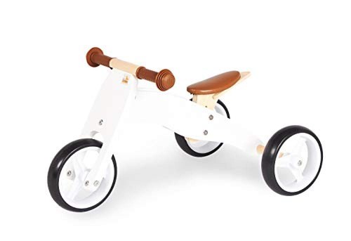 Pinolino mini triciclo - pinolino,