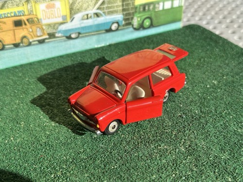 Autobianchi bianchina - autobianchi,