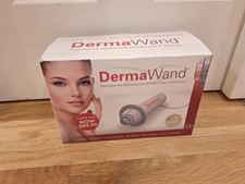 DermaWand Anti Aging Rimuovi