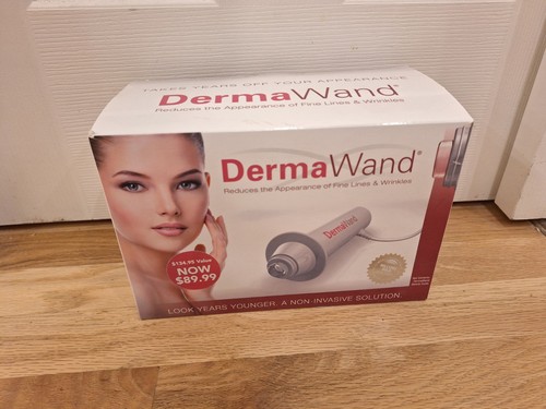 Dermawand anti aging rimuovi - dermawand,